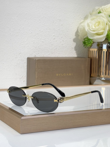 BV Sunglasses AAAA-093
