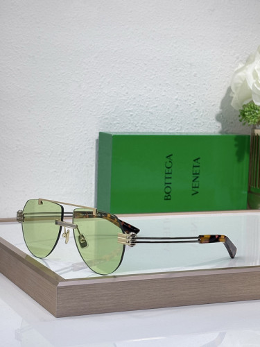 BV Sunglasses AAAA-130