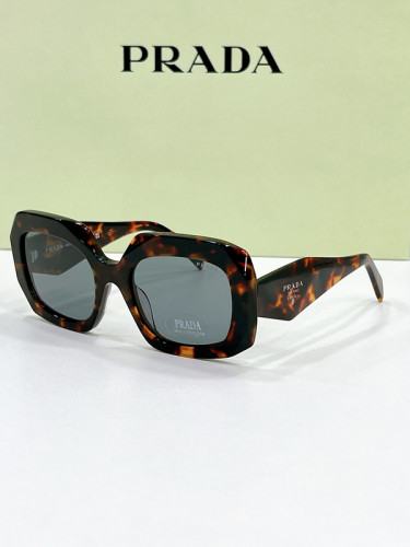 Prada Sunglasses AAAA-6343