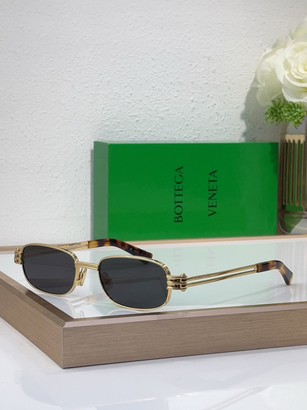 BV Sunglasses AAAA-053