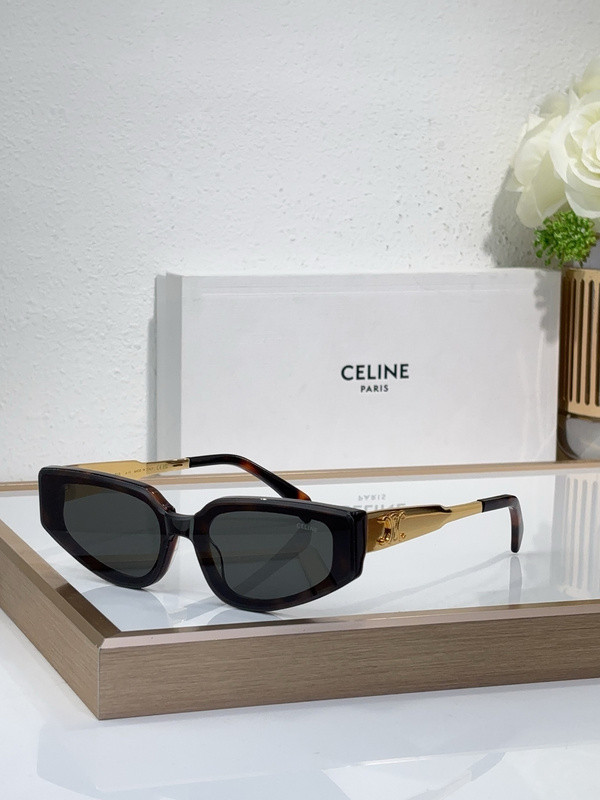 CE Sunglasses AAAA-1836