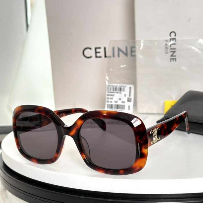 CE Sunglasses AAAA-1895