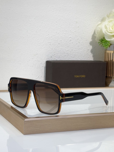 Tom Ford Sunglasses AAAA-4885