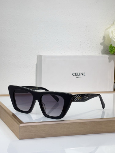 CE Sunglasses AAAA-1872