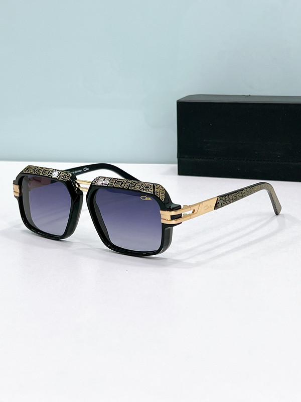 Cazal Sunglasses AAAA-1667