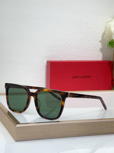 YL  Sunglasses AAAA-1210