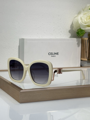 CE Sunglasses AAAA-1903