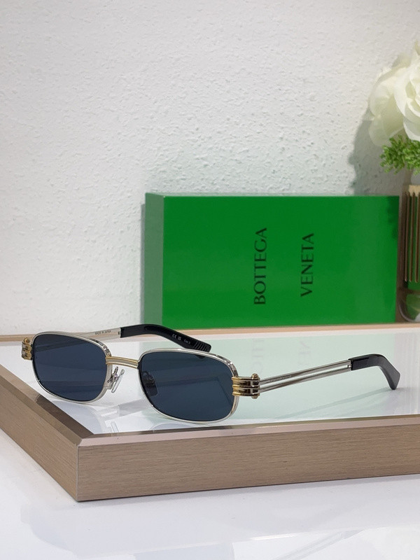 BV Sunglasses AAAA-054