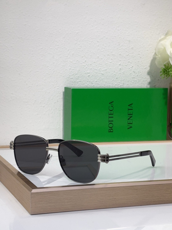 BV Sunglasses AAAA-051