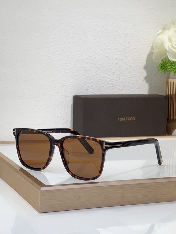 Tom Ford Sunglasses AAAA-4848