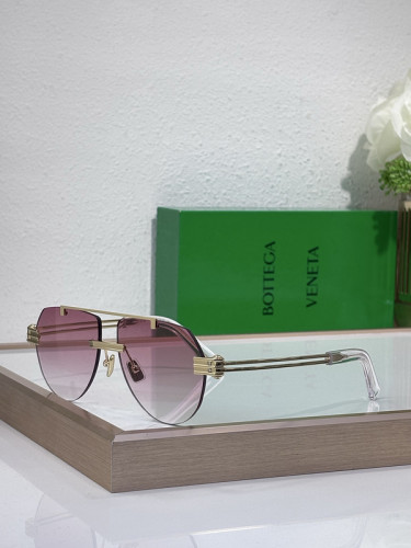 BV Sunglasses AAAA-128