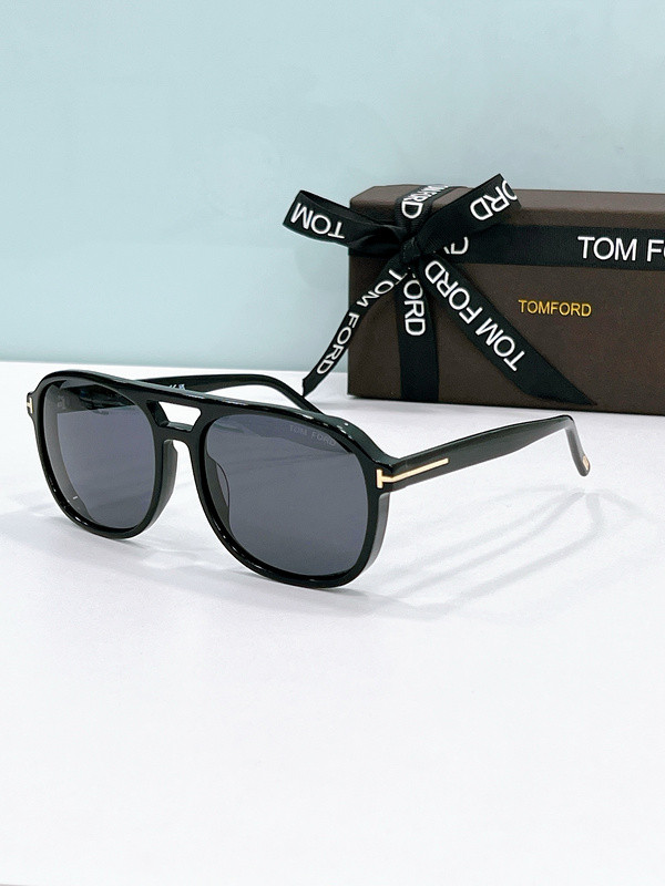 Tom Ford Sunglasses AAAA-4711