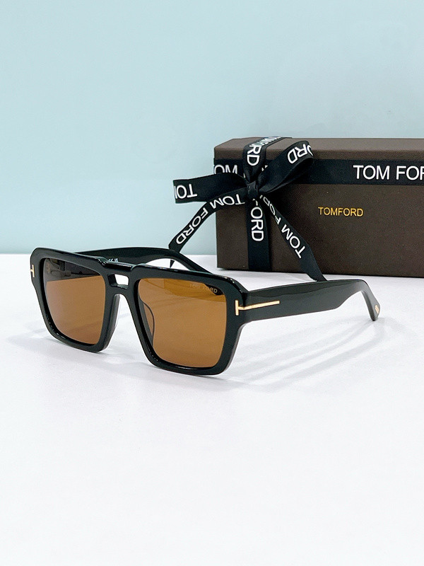 Tom Ford Sunglasses AAAA-4930