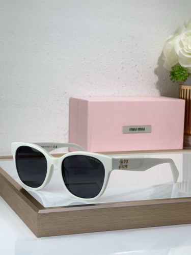 CE Sunglasses AAAA-1886