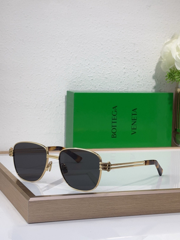 BV Sunglasses AAAA-047