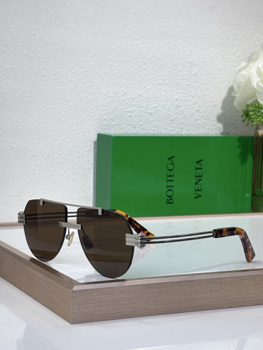 BV Sunglasses AAAA-126