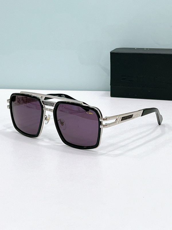 Cazal Sunglasses AAAA-1664