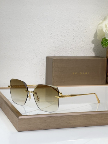 BV Sunglasses AAAA-111