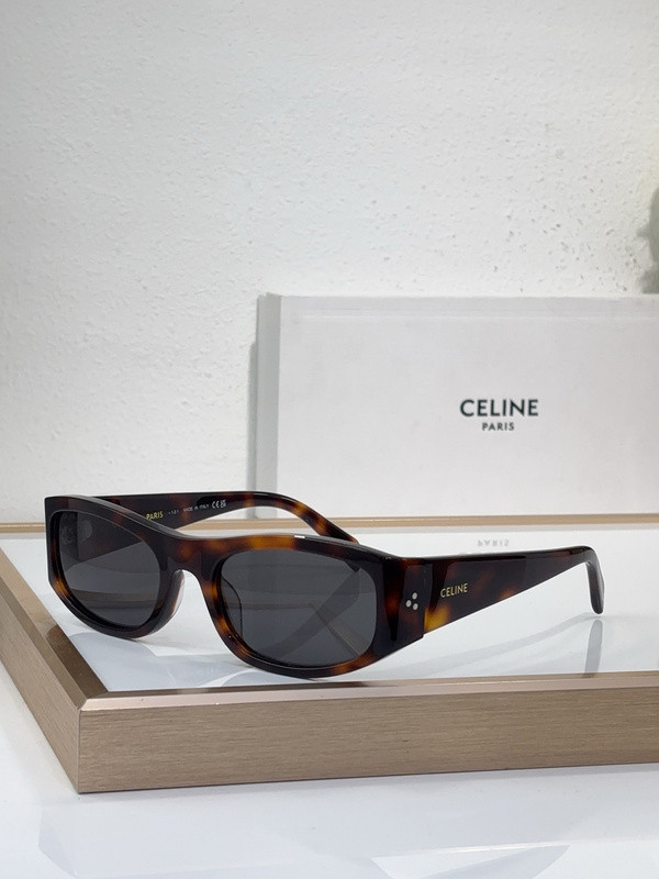 CE Sunglasses AAAA-1863