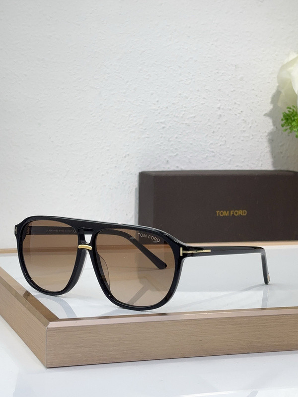 Tom Ford Sunglasses AAAA-4748