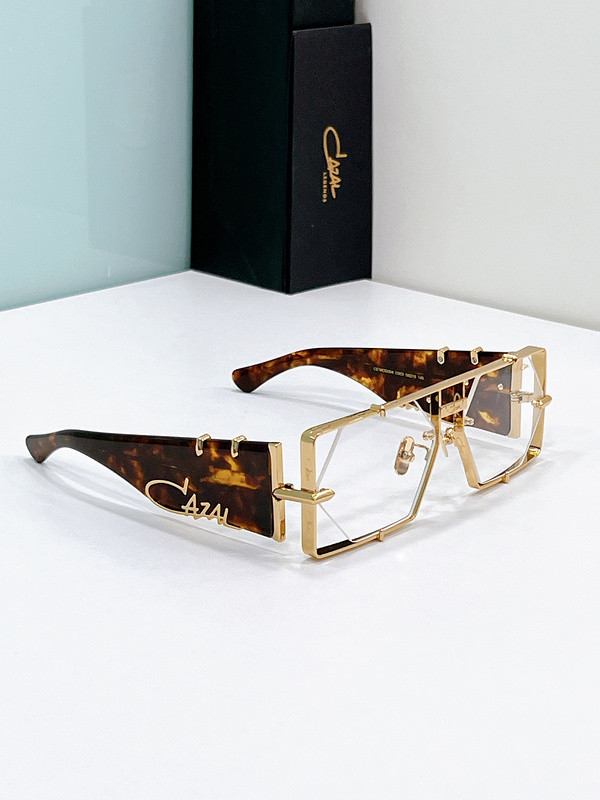 Cazal Sunglasses AAAA-1689