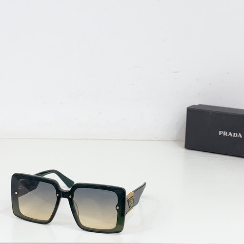 Prada Sunglasses AAAA-6211