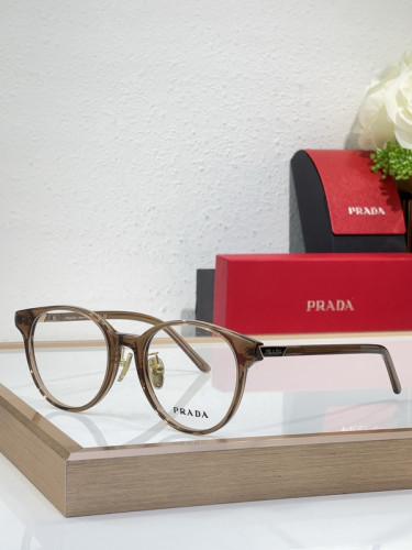 Prada Sunglasses AAAA-6110