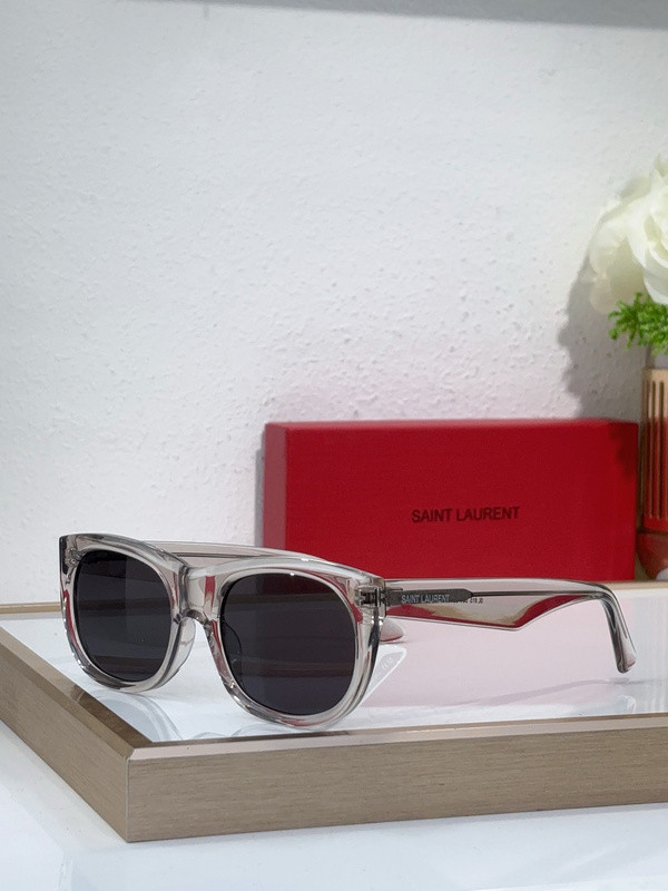 YL Sunglasses AAAA-1147