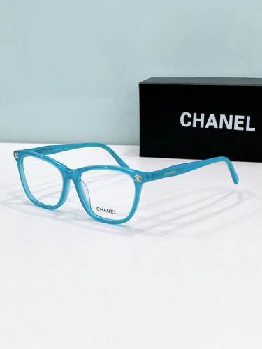 CHNL Sunglasses AAAA-5227