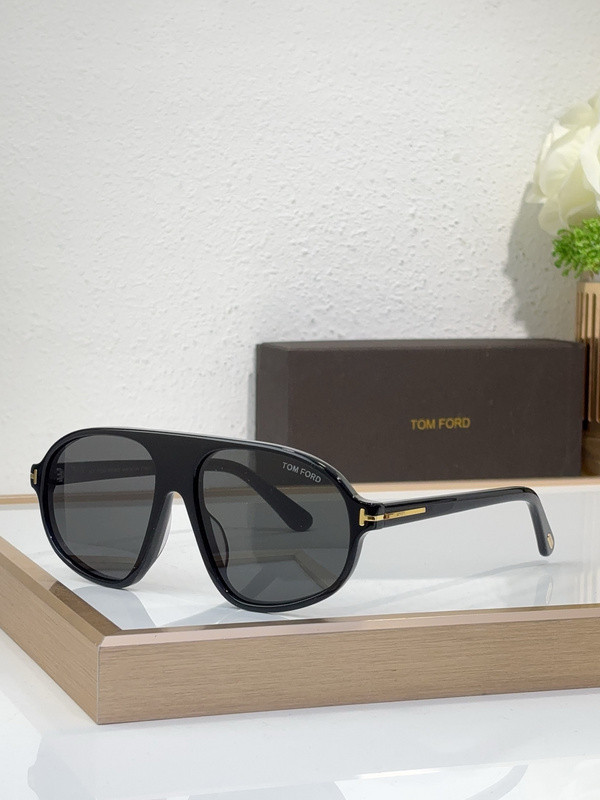 Tom Ford Sunglasses AAAA-4692