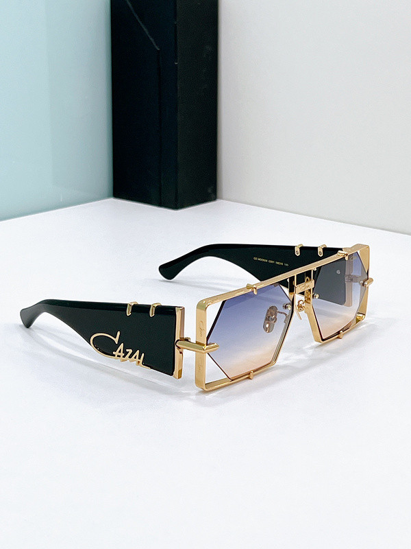 Cazal Sunglasses AAAA-1694