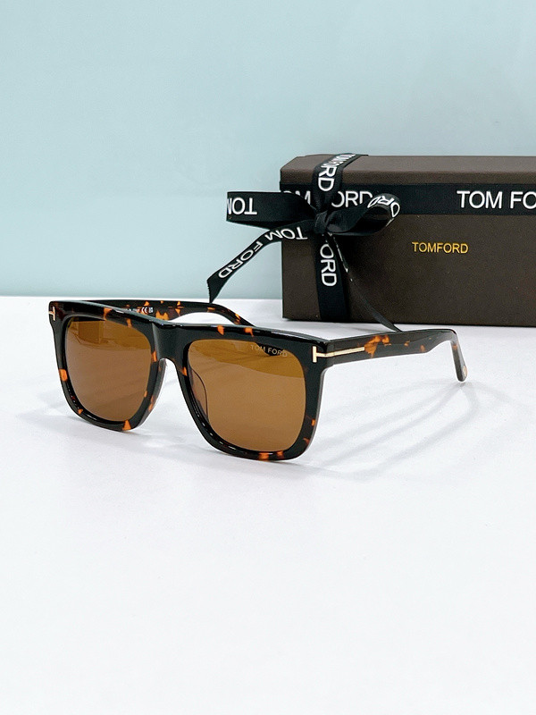 Tom Ford Sunglasses AAAA-4797