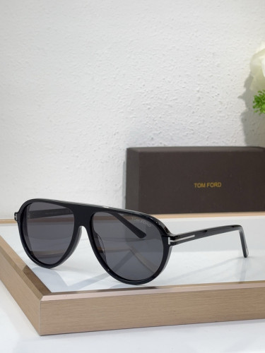 Tom Ford Sunglasses AAAA-4752