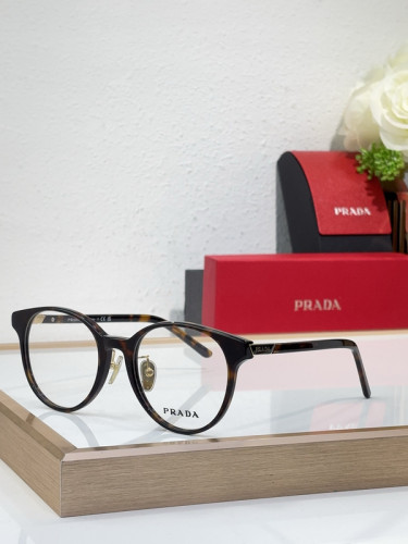 Prada Sunglasses AAAA-6111