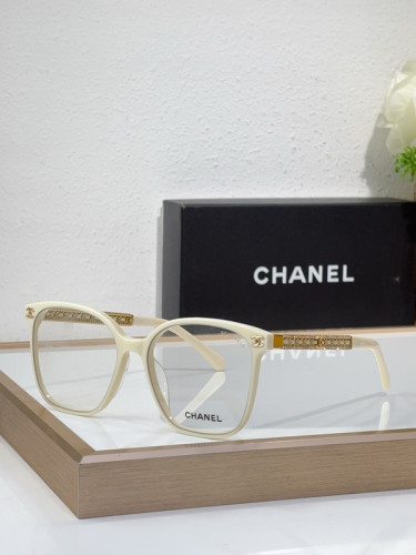 CHNL Sunglasses AAAA-5263