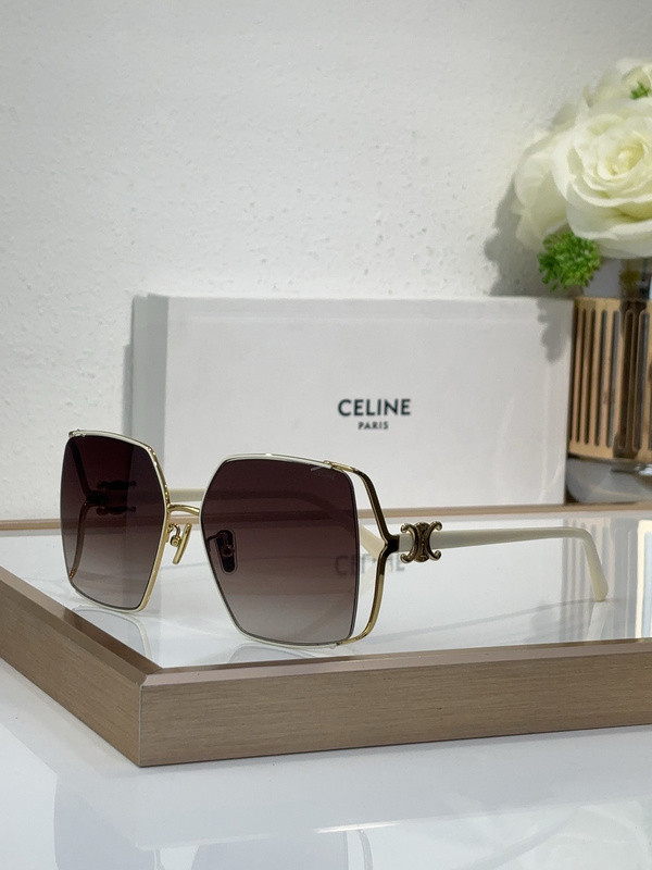 CE Sunglasses AAAA-1882