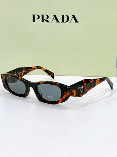 Prada Sunglasses AAAA-6334