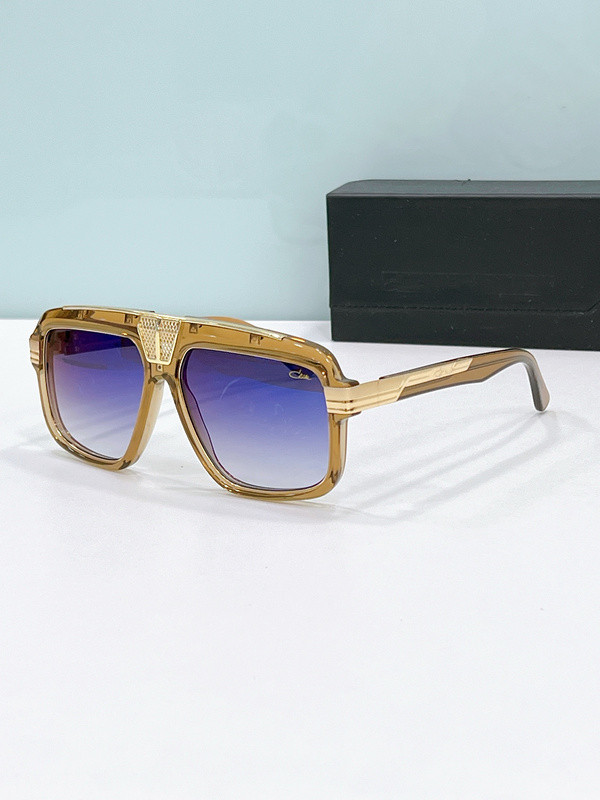 Cazal Sunglasses AAAA-1676