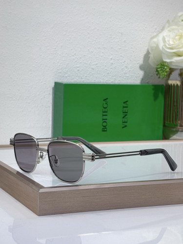 BV Sunglasses AAAA-131