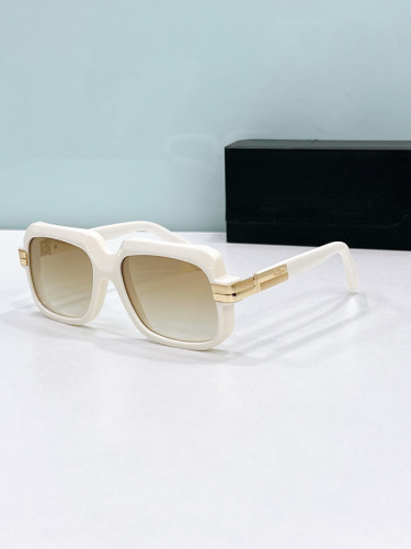 Cazal Sunglasses AAAA-1608