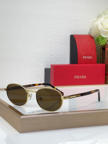 Prada Sunglasses AAAA-6142