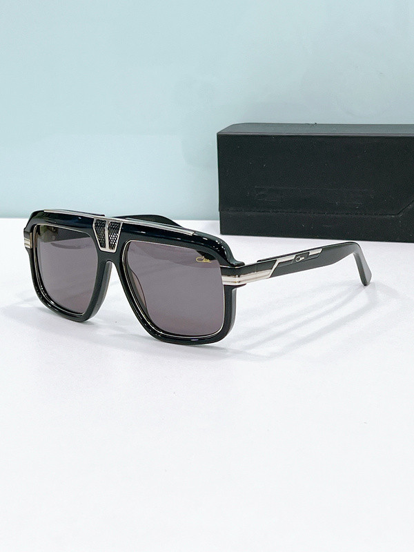 Cazal Sunglasses AAAA-1675