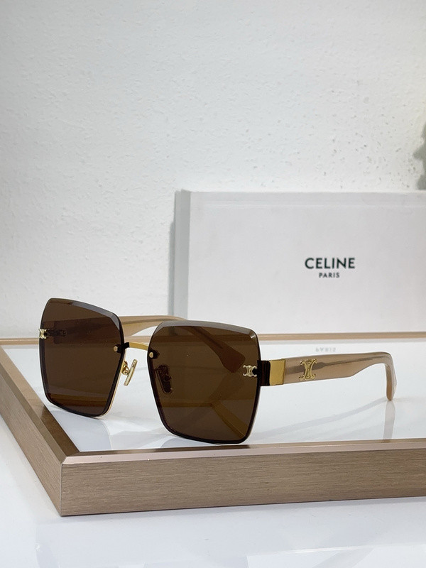 CE Sunglasses AAAA-1852
