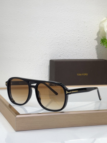 Tom Ford Sunglasses AAAA-4737