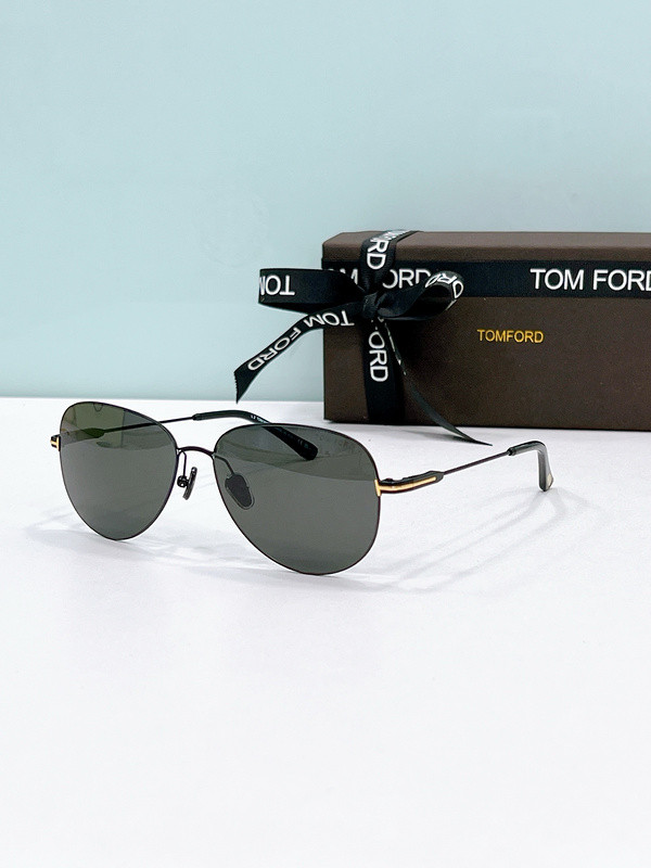 Tom Ford Sunglasses AAAA-4822
