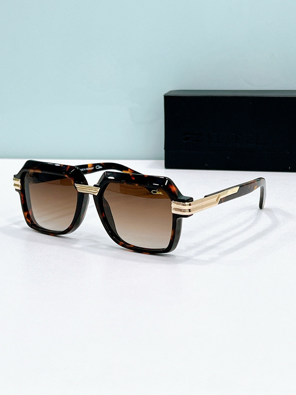 Cazal Sunglasses AAAA-1704