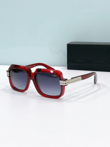 Cazal Sunglasses AAAA-1615
