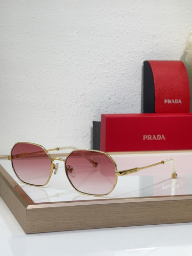 Prada Sunglasses AAAA-6314