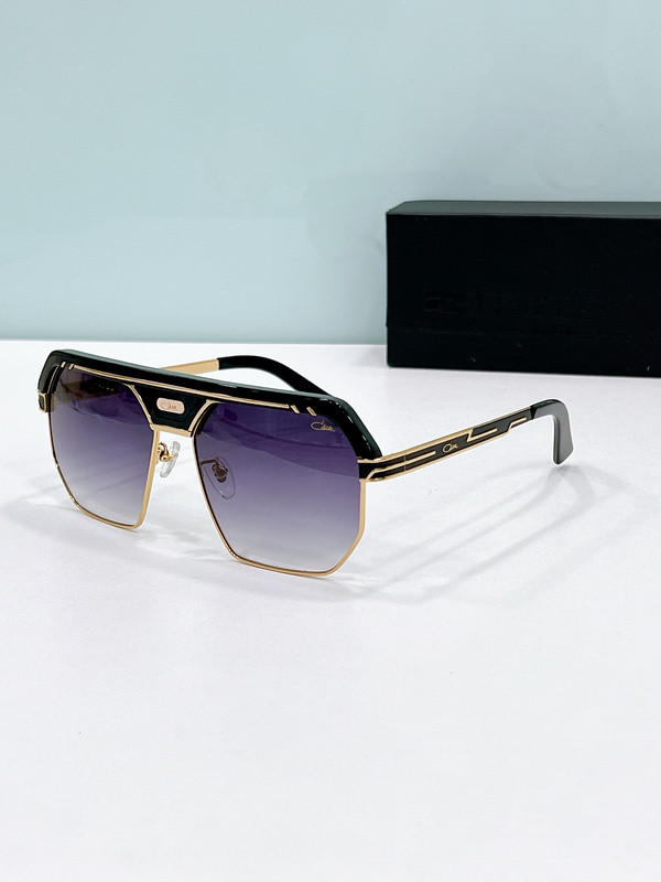 Cazal Sunglasses AAAA-1627
