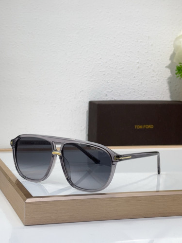 Tom Ford Sunglasses AAAA-4744